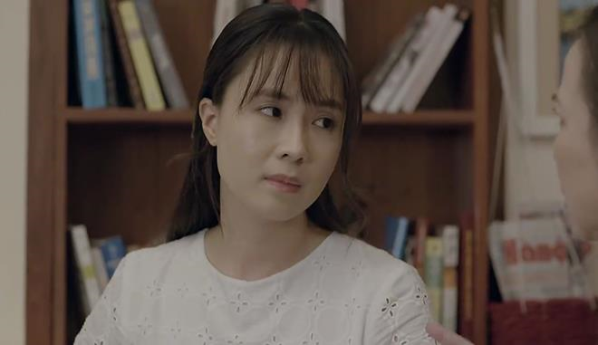 Cuốn hút và kịch tính bao nhiêu, thì Cả Một Đời Ân Oán vẫn còn nhiều hạt sạn gây khó chịu